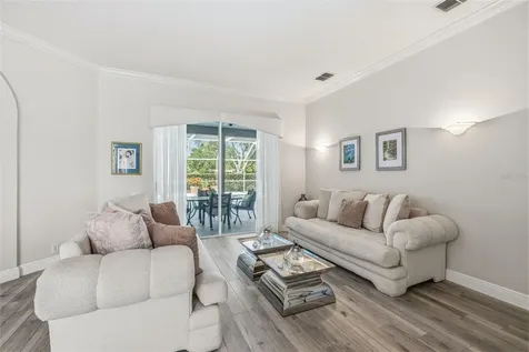 9651 Venturi Drive Trinity FL 34655