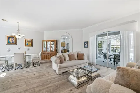 9651 Venturi Drive Trinity FL 34655