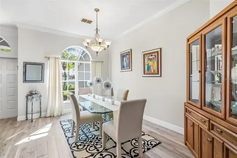 9651 Venturi Drive Trinity FL 34655