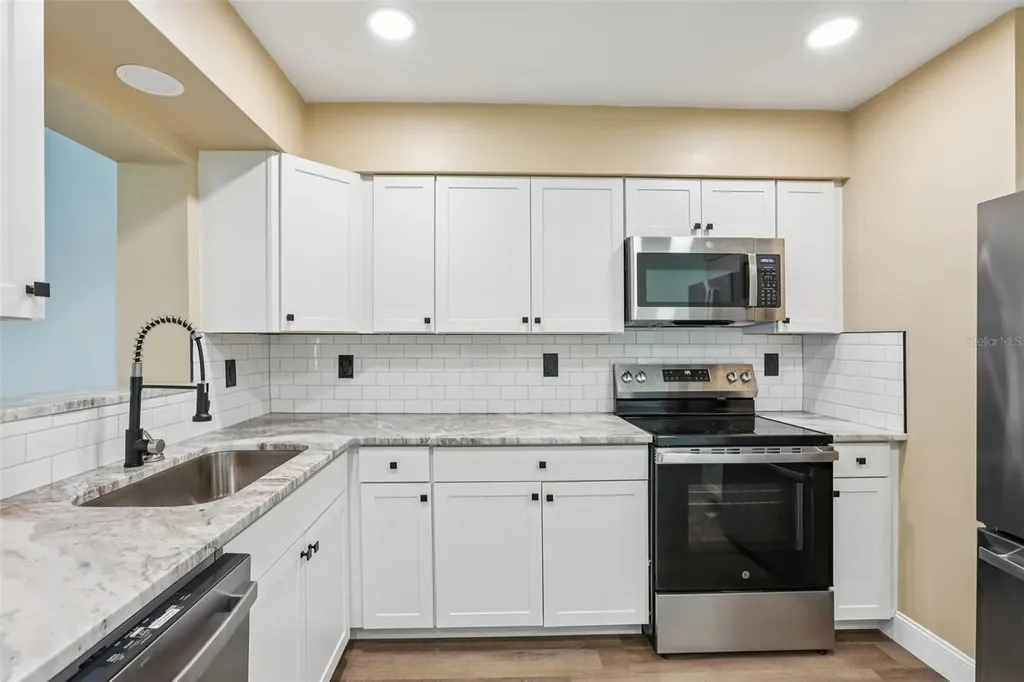6364 Post Court Spring Hill FL 34606