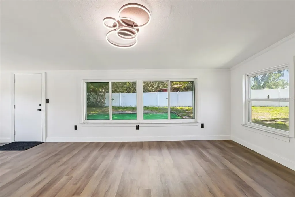 6364 Post Court Spring Hill FL 34606