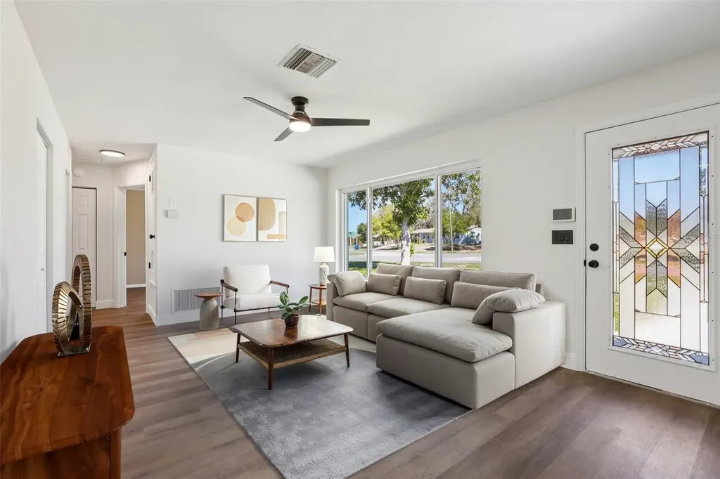 6364 Post Court Spring Hill FL 34606