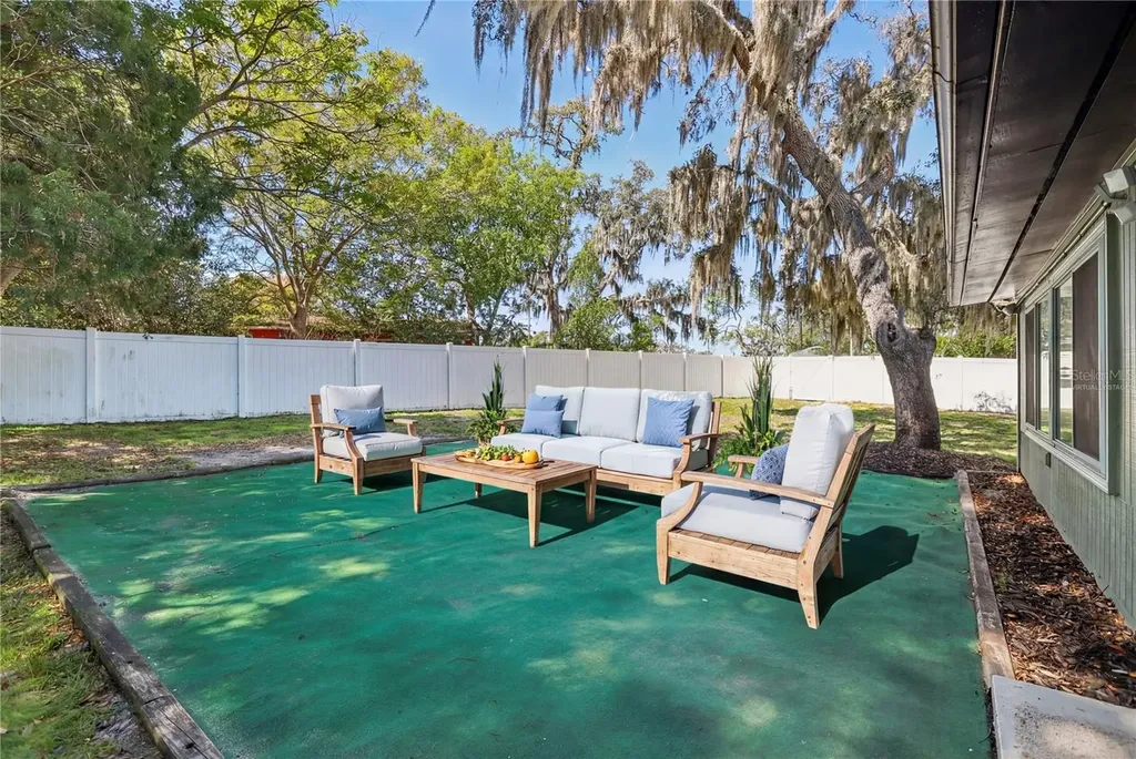 6364 Post Court Spring Hill FL 34606