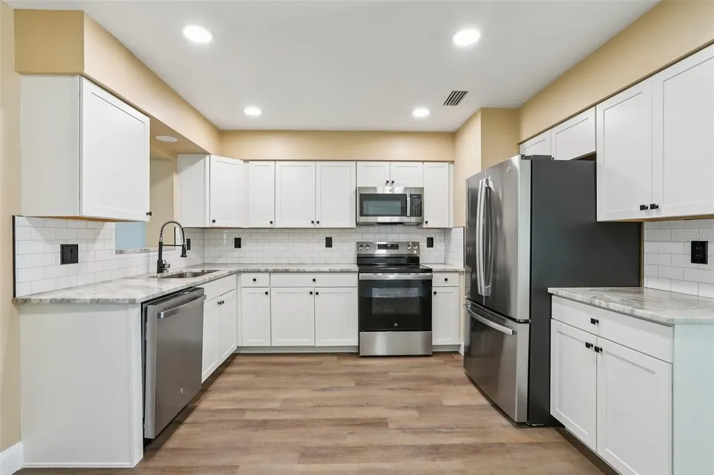6364 Post Court Spring Hill FL 34606