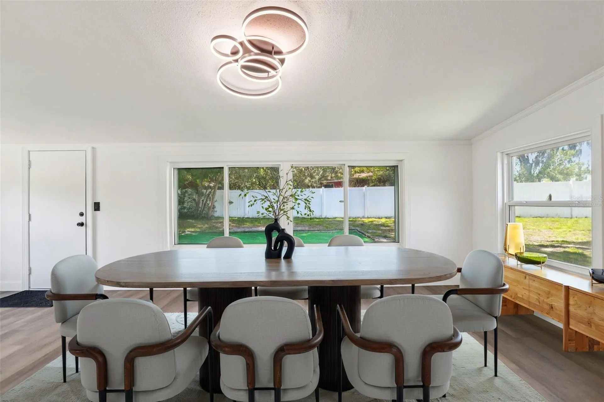 6364 Post Court Spring Hill FL 34606