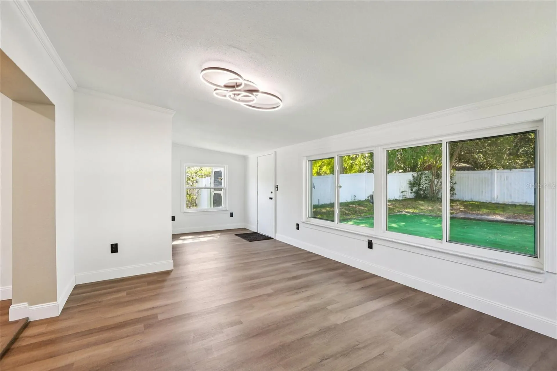 6364 Post Court Spring Hill FL 34606