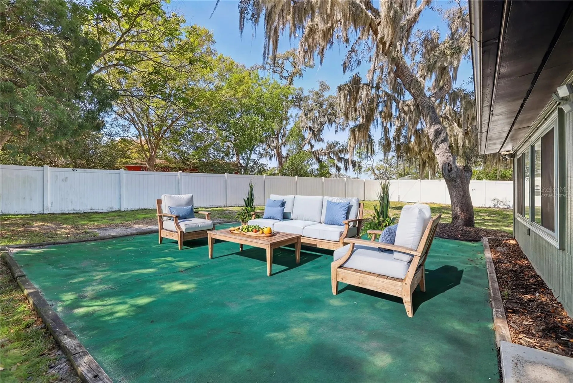 6364 Post Court Spring Hill FL 34606