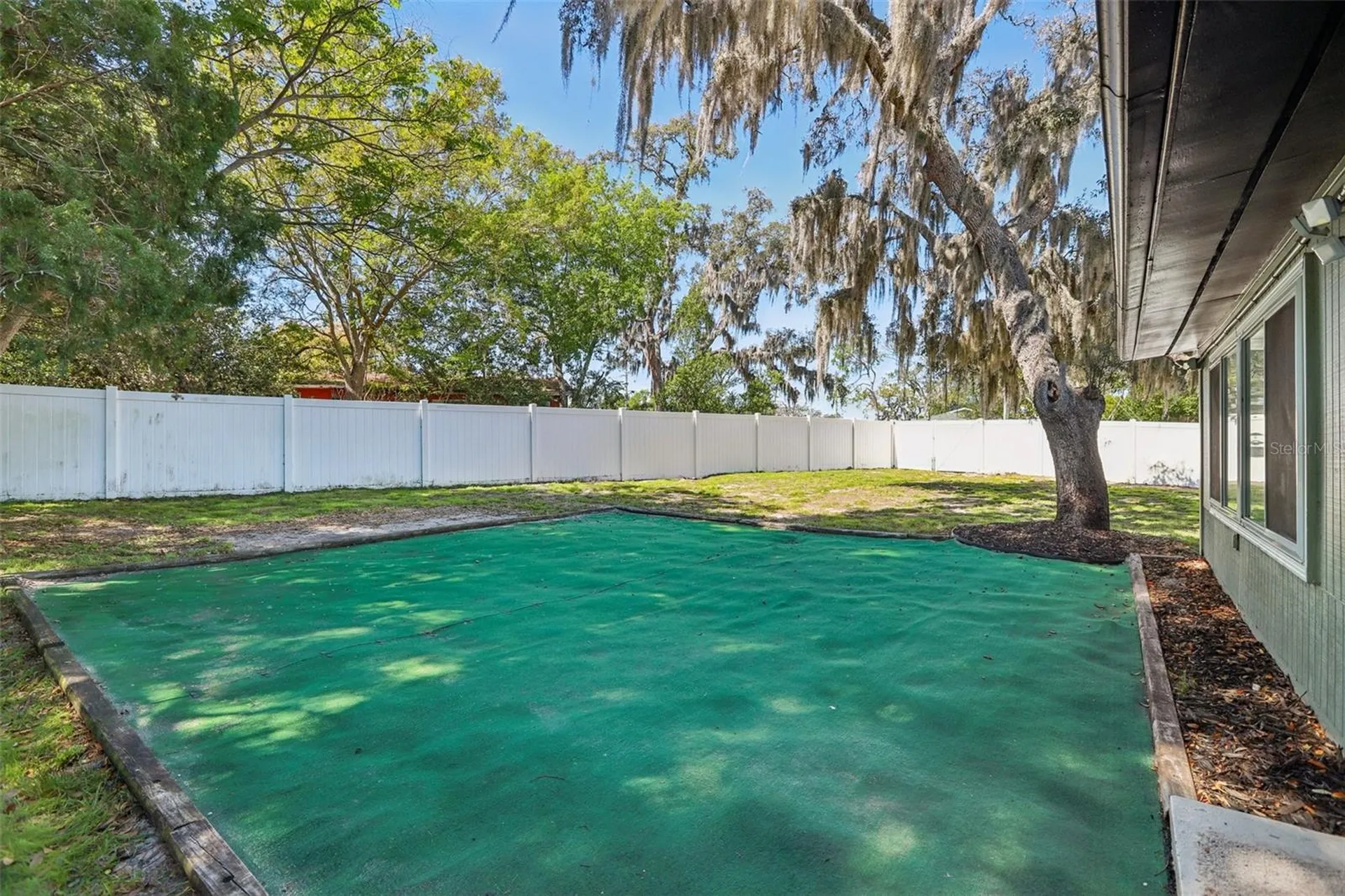 6364 Post Court Spring Hill FL 34606