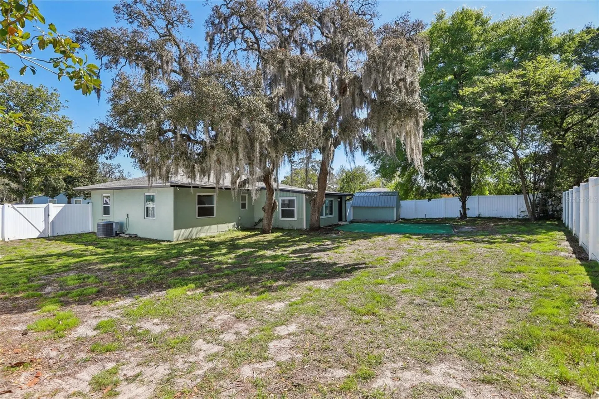 6364 Post Court Spring Hill FL 34606