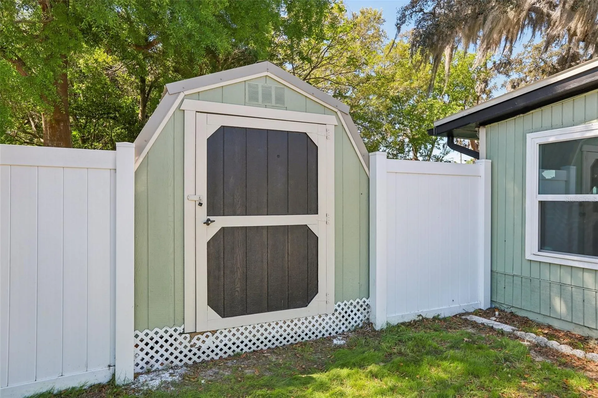 6364 Post Court Spring Hill FL 34606