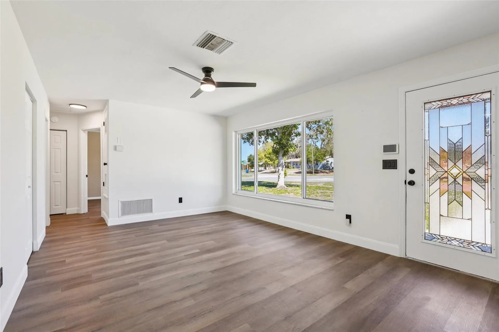 6364 Post Court Spring Hill FL 34606