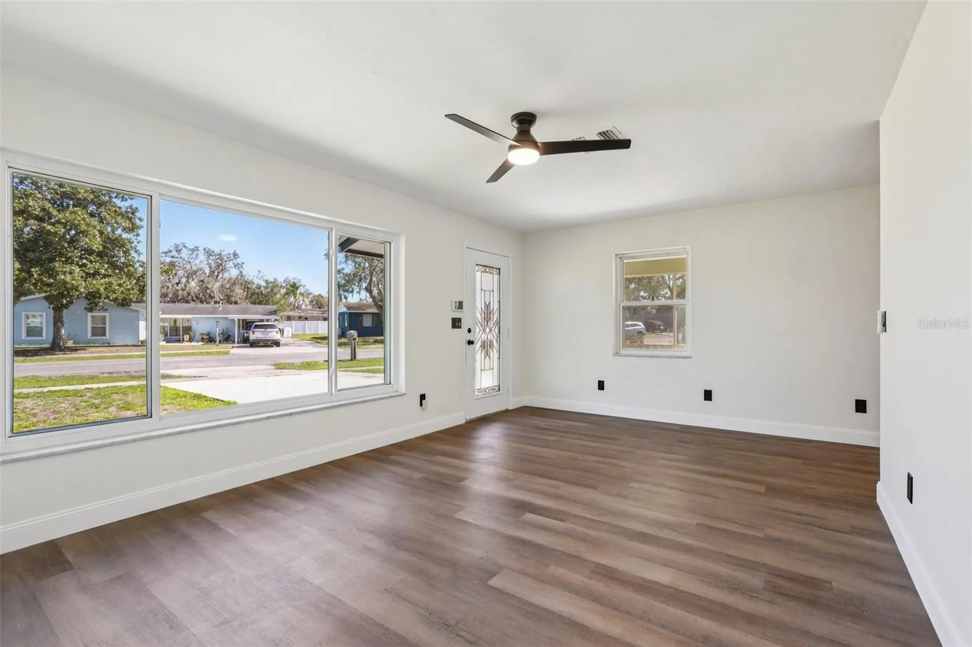 6364 Post Court Spring Hill FL 34606