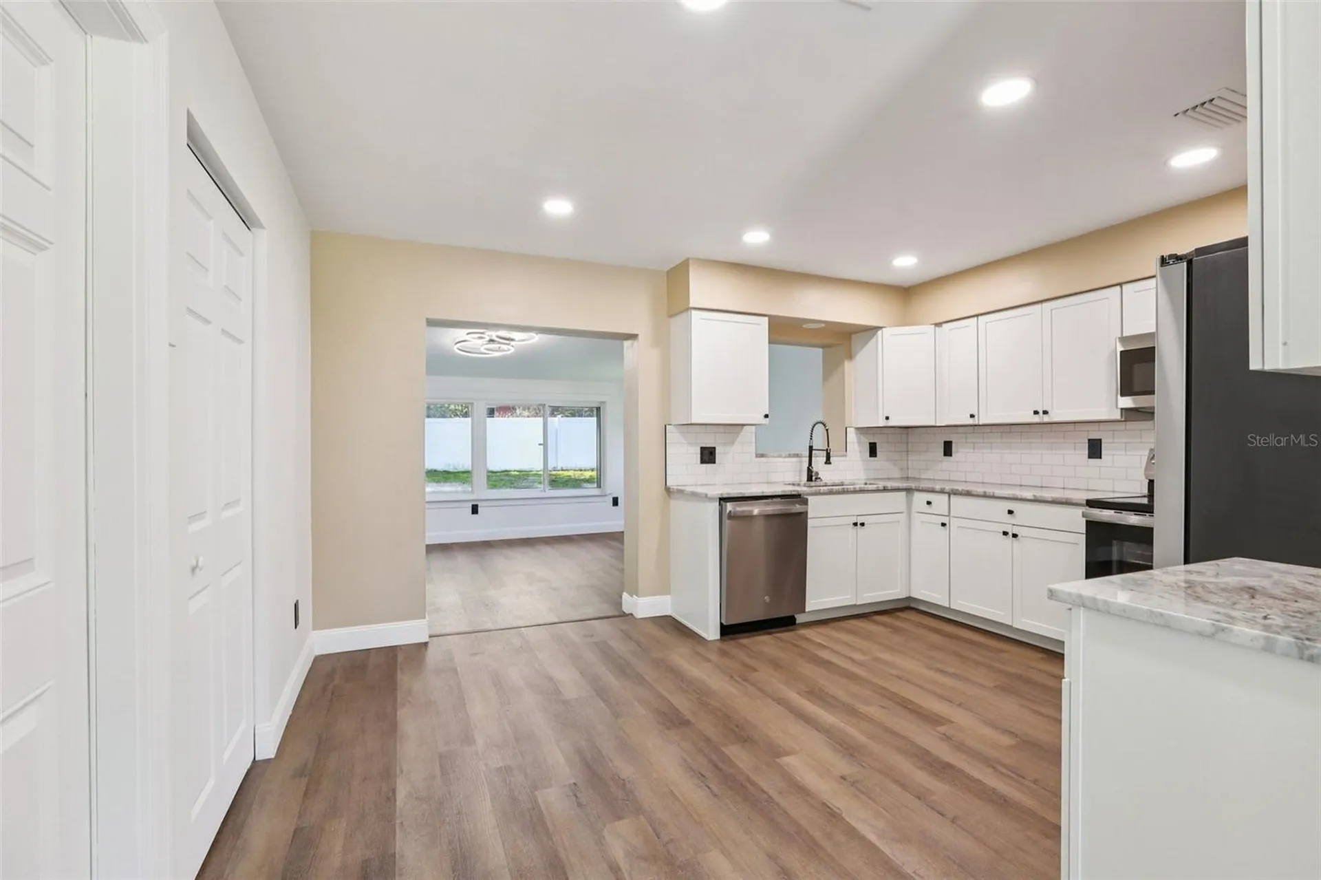 6364 Post Court Spring Hill FL 34606