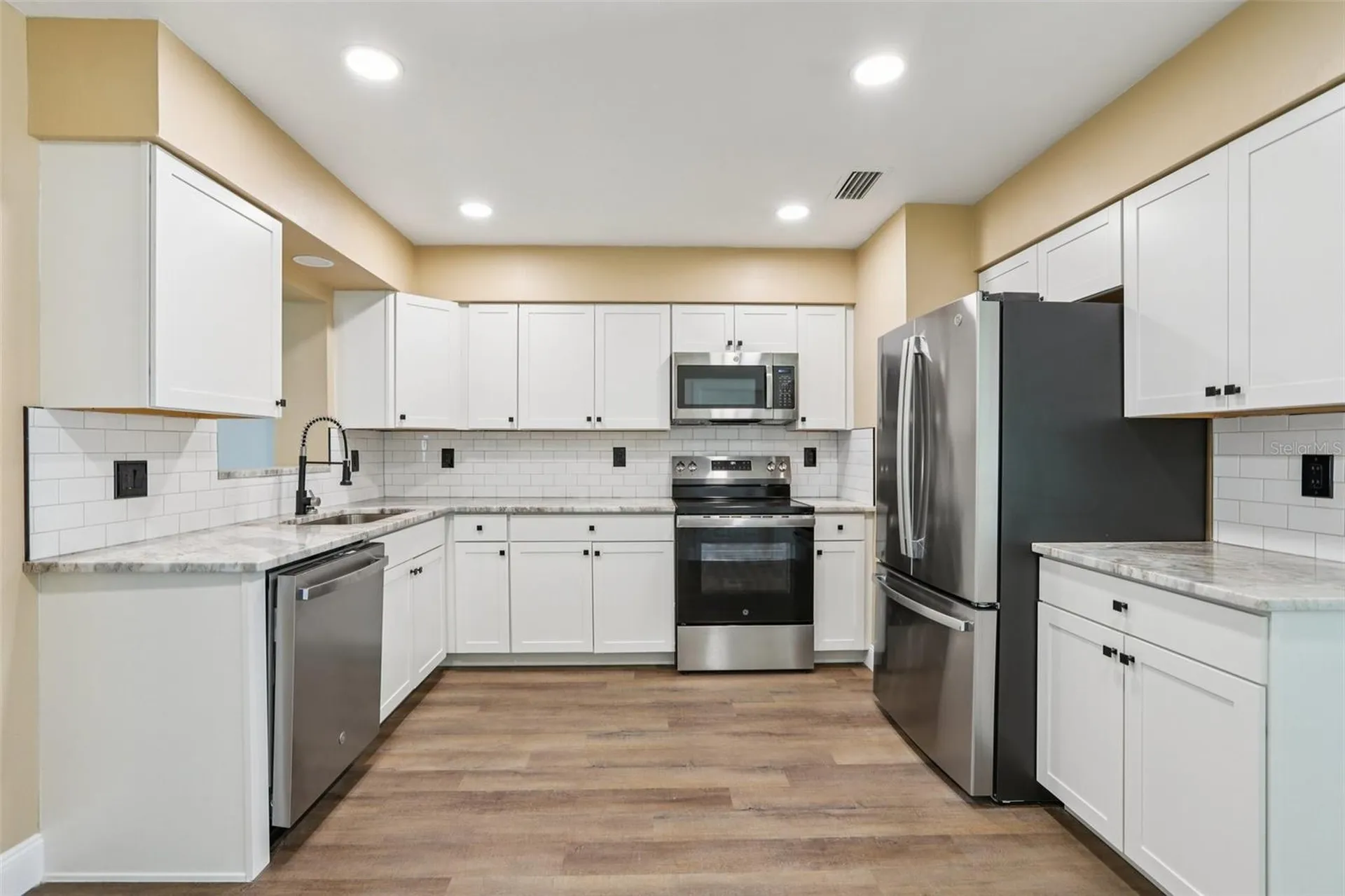 6364 Post Court Spring Hill FL 34606