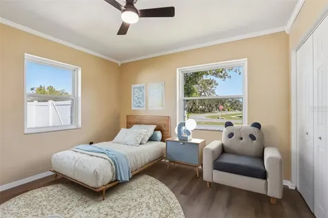 6364 Post Court Spring Hill FL 34606