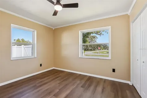 6364 Post Court Spring Hill FL 34606