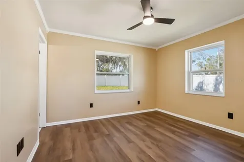 6364 Post Court Spring Hill FL 34606