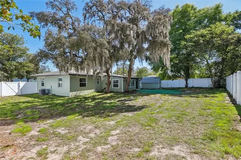 6364 Post Court Spring Hill FL 34606