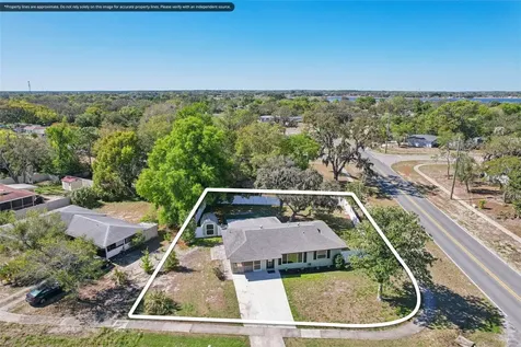 6364 Post Court Spring Hill FL 34606