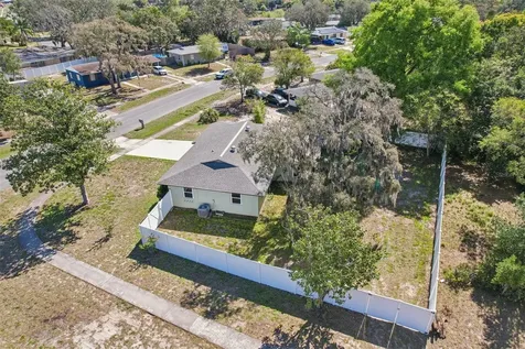 6364 Post Court Spring Hill FL 34606