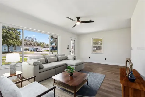 6364 Post Court Spring Hill FL 34606