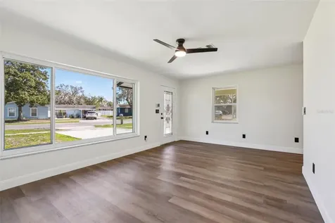6364 Post Court Spring Hill FL 34606