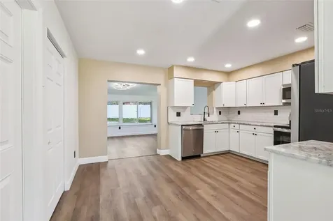 6364 Post Court Spring Hill FL 34606