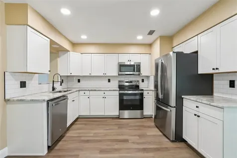 6364 Post Court Spring Hill FL 34606