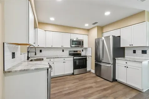 6364 Post Court Spring Hill FL 34606