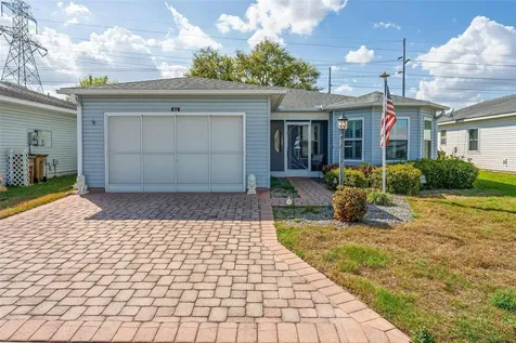 62 Westwood Drive Leesburg FL 34748