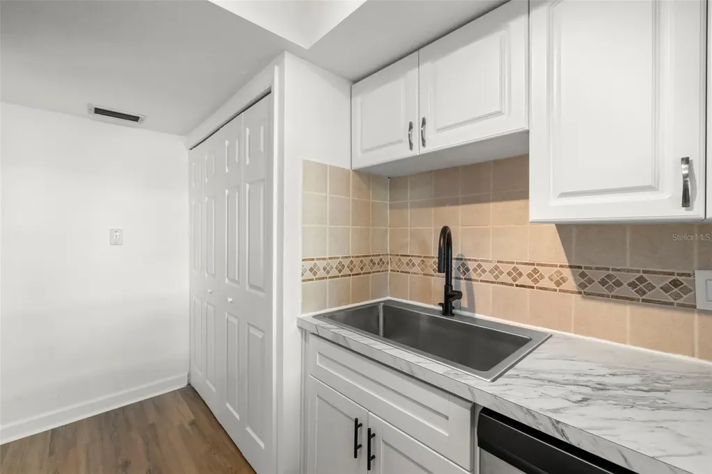 1 Windrush Boulevard Indian Rocks Beach FL 33785