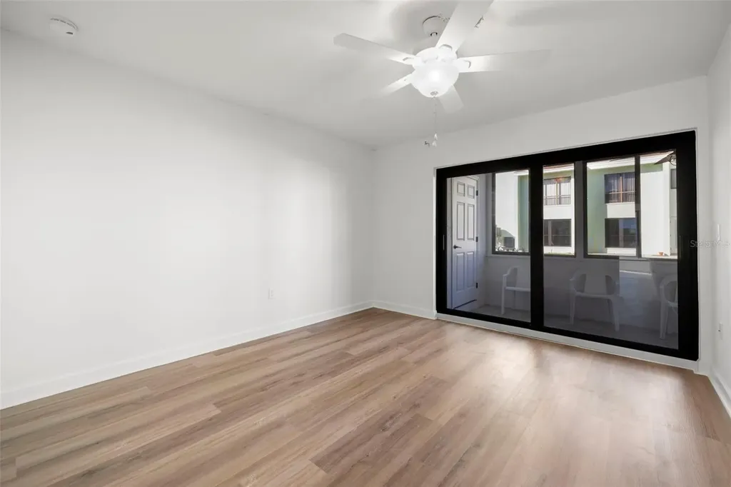 1 Windrush Boulevard Indian Rocks Beach FL 33785