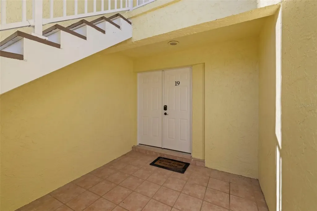 1 Windrush Boulevard Indian Rocks Beach FL 33785