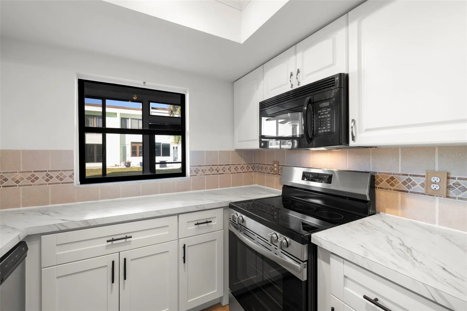 1 Windrush Boulevard Indian Rocks Beach FL 33785
