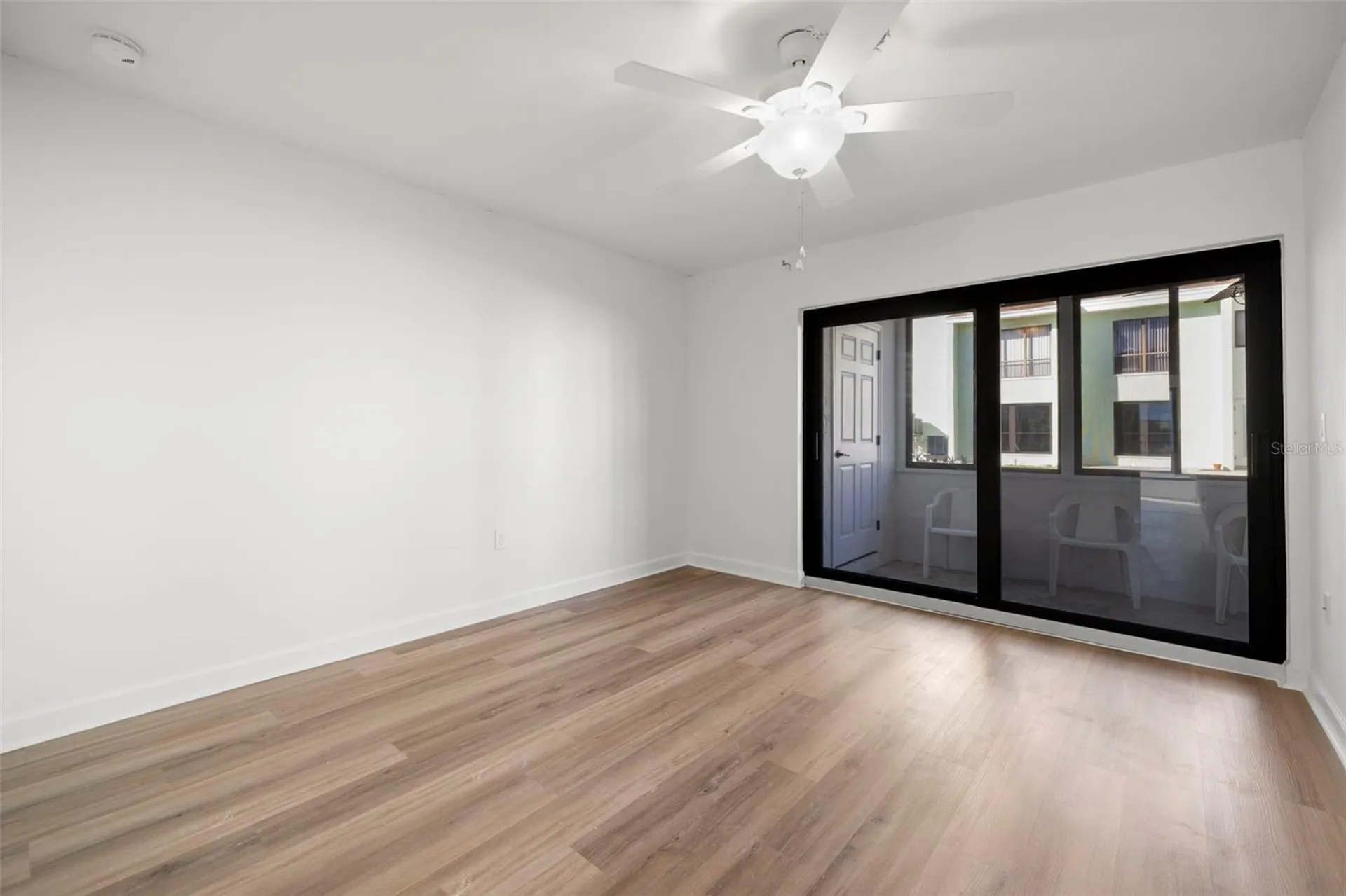 1 Windrush Boulevard Indian Rocks Beach FL 33785