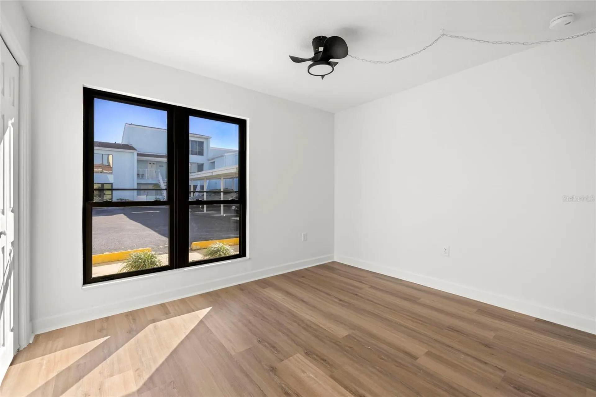1 Windrush Boulevard Indian Rocks Beach FL 33785