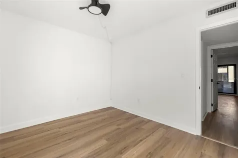 1 Windrush Boulevard Indian Rocks Beach FL 33785