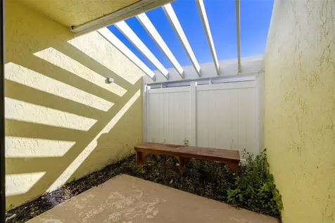 1 Windrush Boulevard Indian Rocks Beach FL 33785