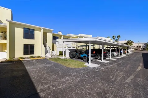 1 Windrush Boulevard Indian Rocks Beach FL 33785