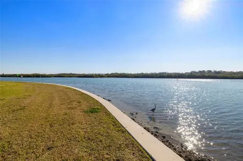 1 Windrush Boulevard Indian Rocks Beach FL 33785