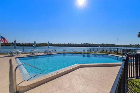 1 Windrush Boulevard Indian Rocks Beach FL 33785