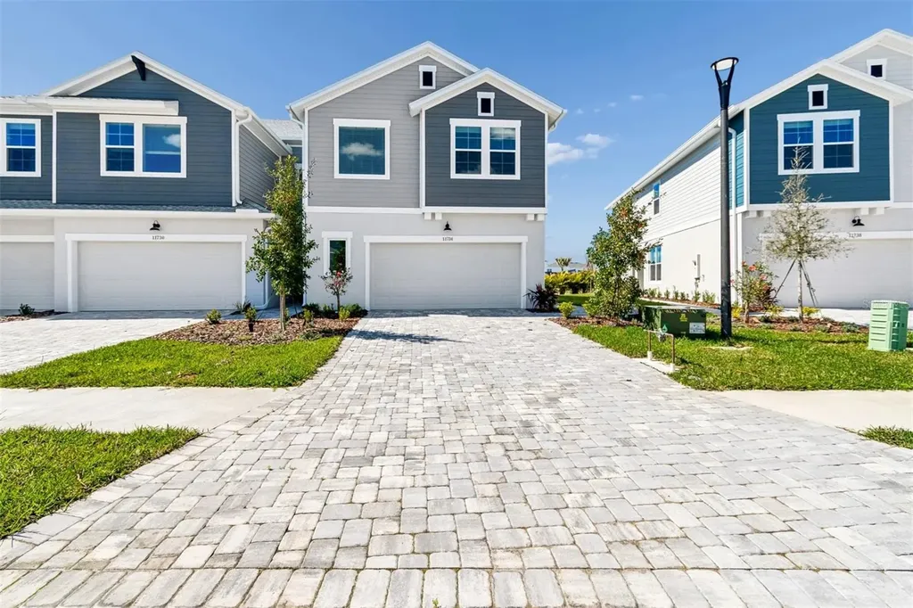 11734 Full Moon Loop Parrish FL 34219