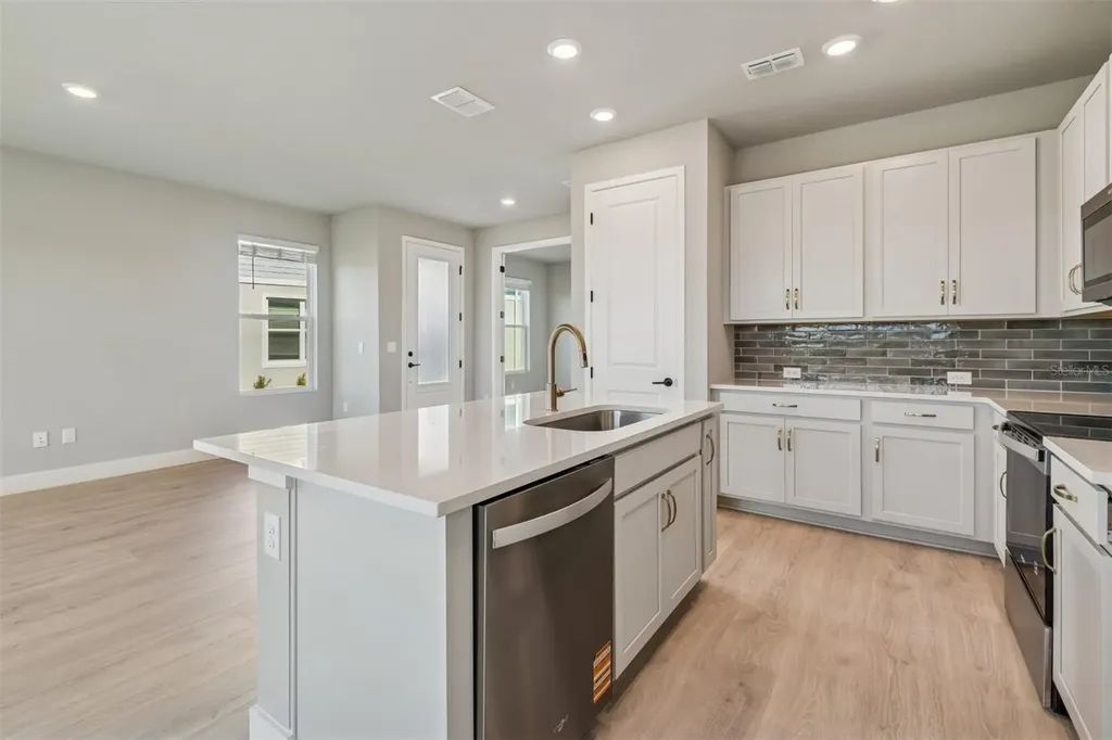 11734 Full Moon Loop Parrish FL 34219