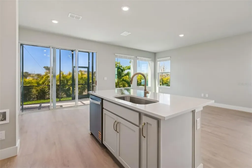 11734 Full Moon Loop Parrish FL 34219
