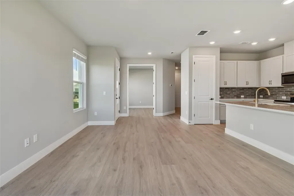 11734 Full Moon Loop Parrish FL 34219
