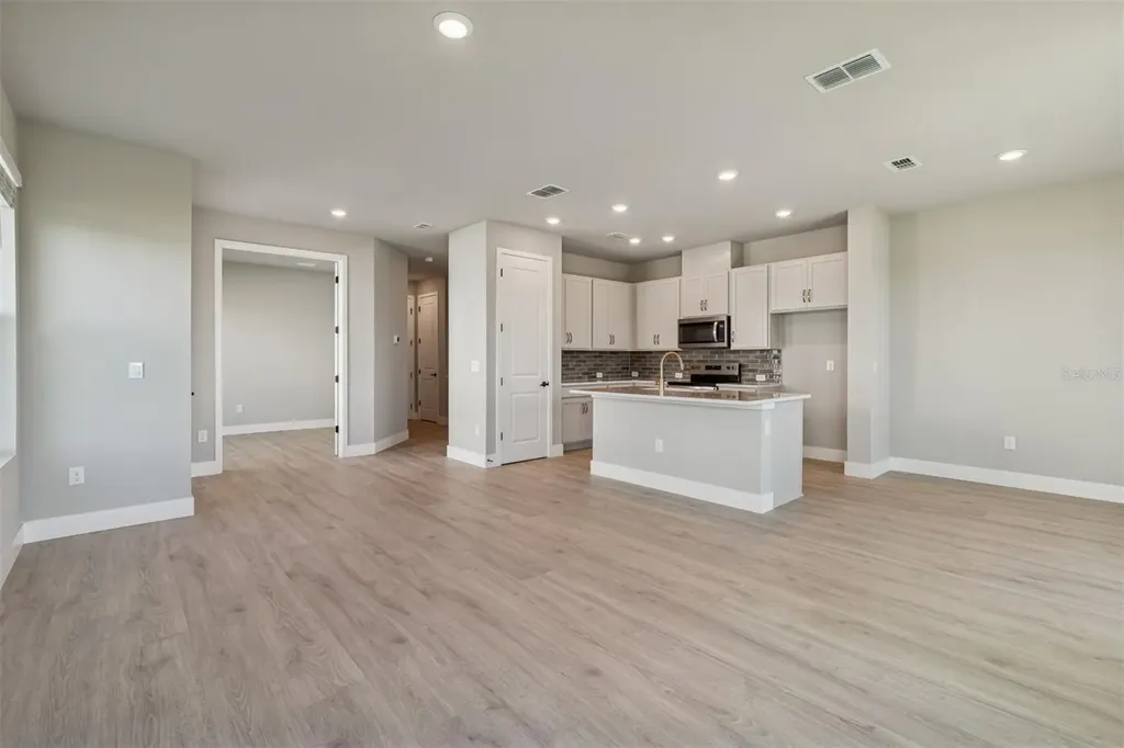 11734 Full Moon Loop Parrish FL 34219