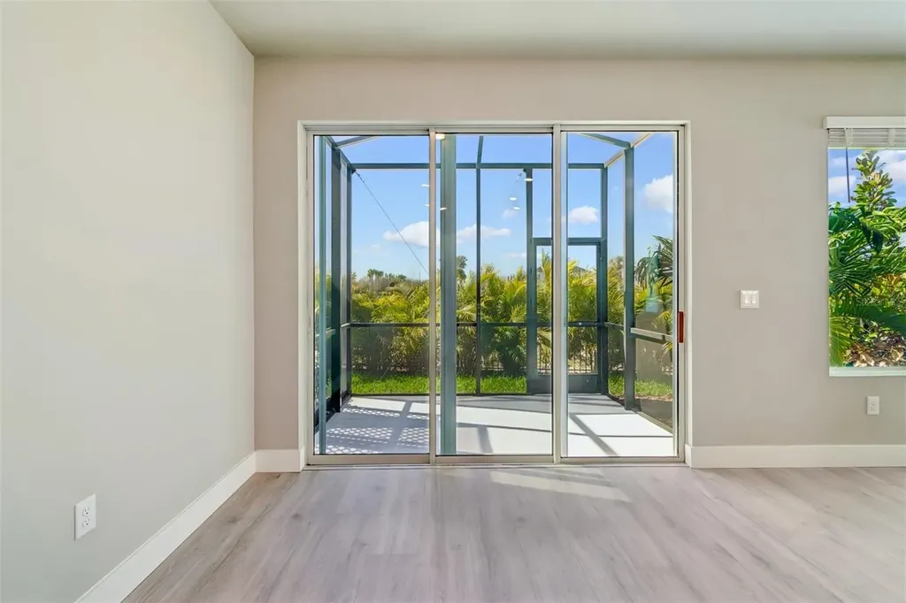 11734 Full Moon Loop Parrish FL 34219