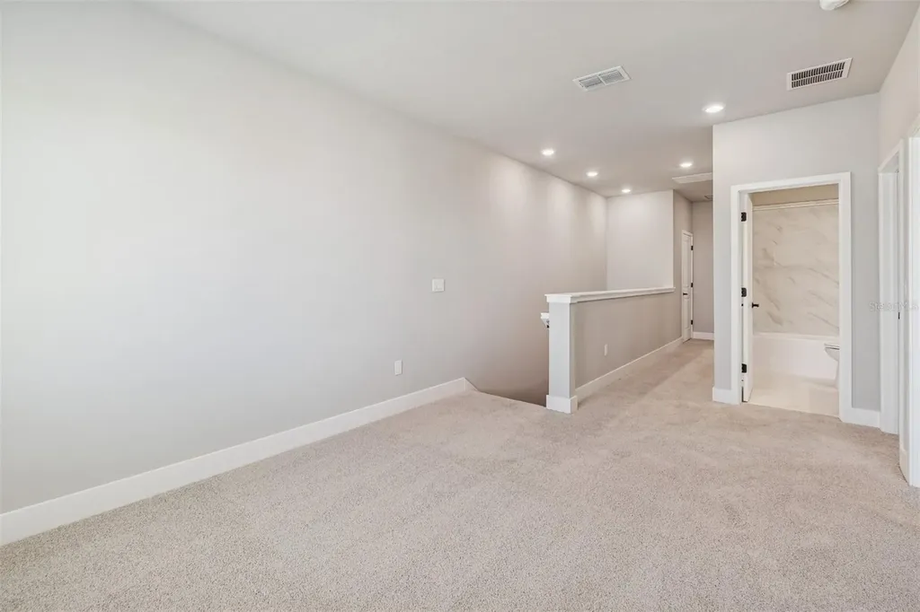 11734 Full Moon Loop Parrish FL 34219