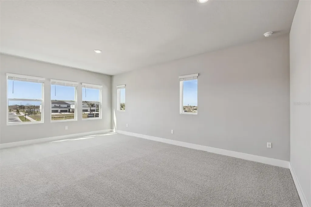 11734 Full Moon Loop Parrish FL 34219