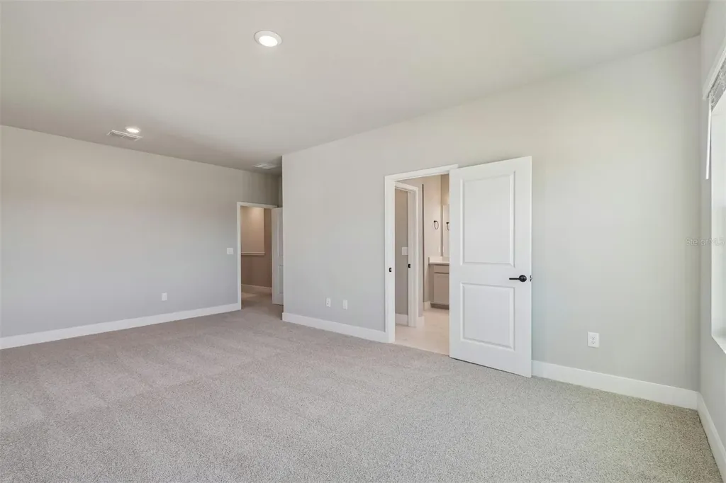 11734 Full Moon Loop Parrish FL 34219